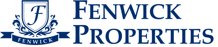 Fenwick Properties